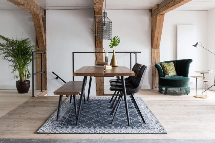 Produktbild Dutchbone Algon (120 cm)