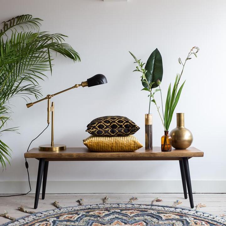 Produktbild Dutchbone Algon (120 cm)