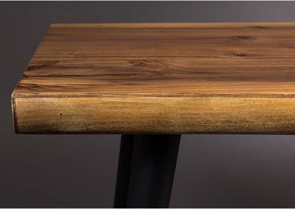 Image du produit Dutchbone Algon (160 cm)