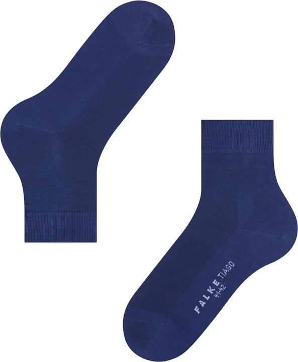 Produktbild Falke Tiago (Einzelpack, 39 - 40)