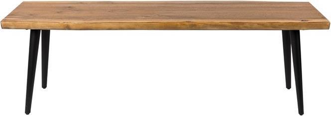 Image du produit Dutchbone Algon (160 cm)