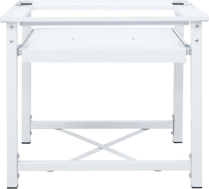 Image du produit VidaXL Frederich