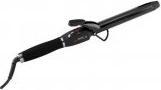 Image du produit CHI Onyx Euroshine 25 mm