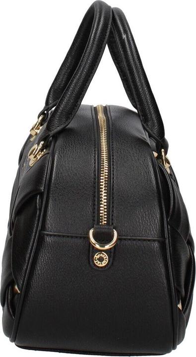 Produktbild Braccialini B17154