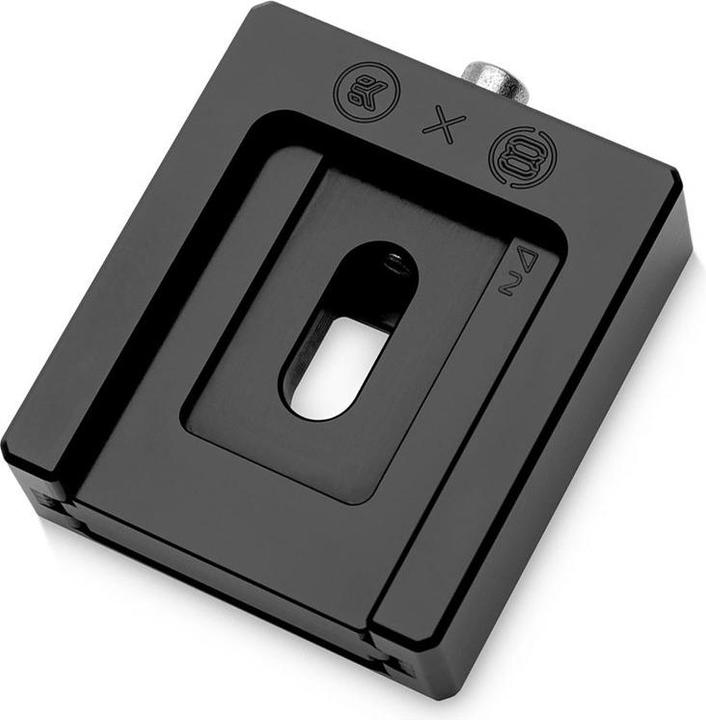 Produktbild EKWB EK-Quantum Velocity² IHS Removal Tool - LGA 1700