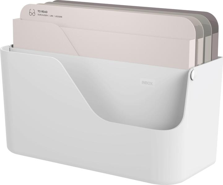 Image du produit Rotho Postfach (A4)