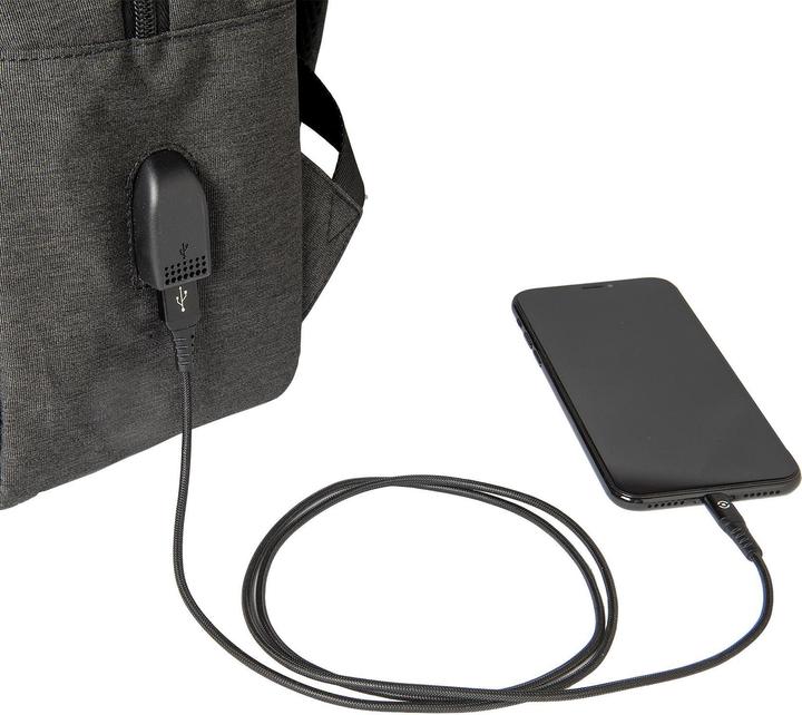 Produktbild Celly Backpack