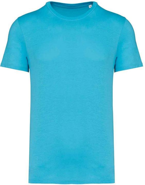 Turquoise clair