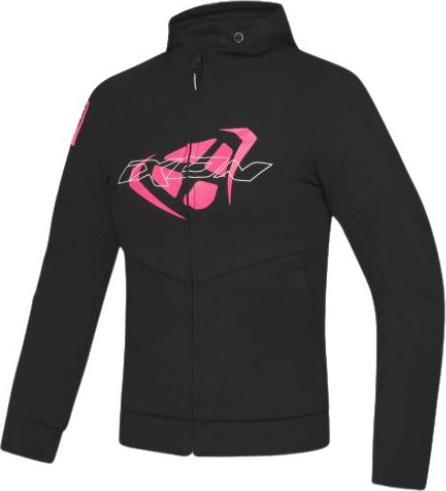 Ixon Tourenjacke Lady Touchdown (M)