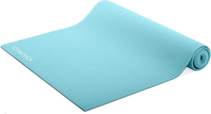 Produktbild Gymstick Yogamatte
