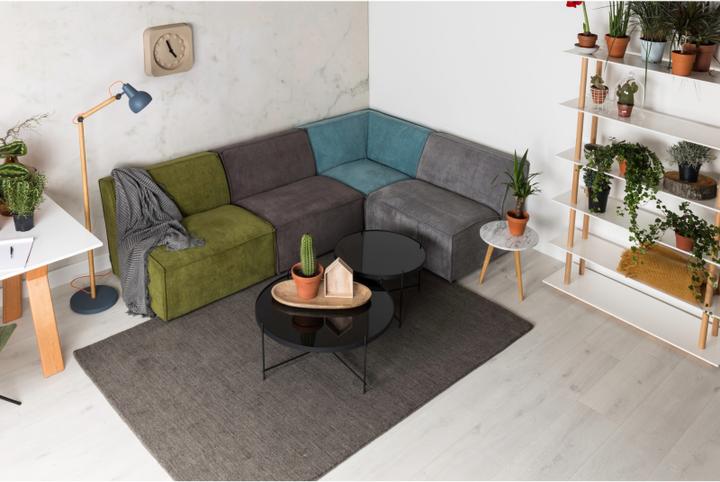Productafbeelding Zuiver Cupido (62,5 x 62,5 x 40 cm)