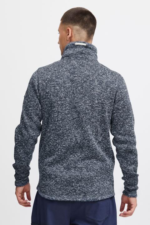Actual product image Solid Luki Men's Jacket (XL)