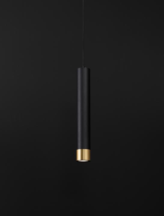 Produktbild Nova Luce Picto (GU10)