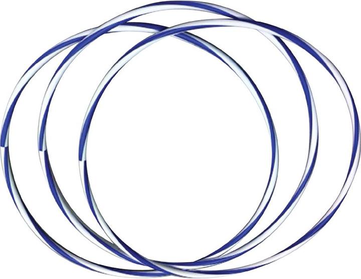 Image du produit Huspo Pneus Hula Hop