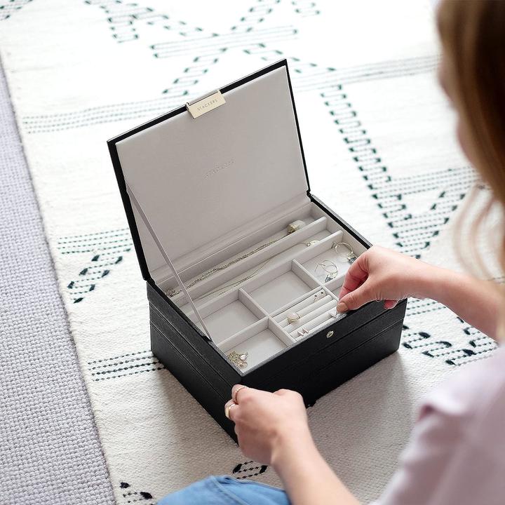 Immagine prodotto Stackers Set classico