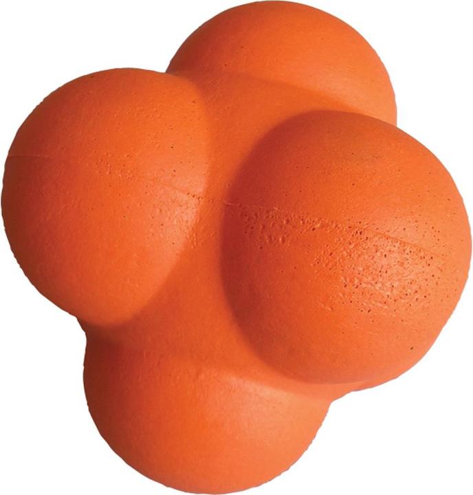 Huspo Reaction ball ø 10 cm
