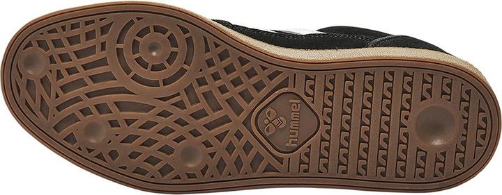 Actual product image hummel Liga Gk (36)