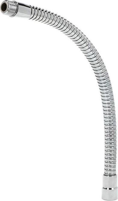 Produktbild HQ Power MICGS3 Schwanenhals 30 cm