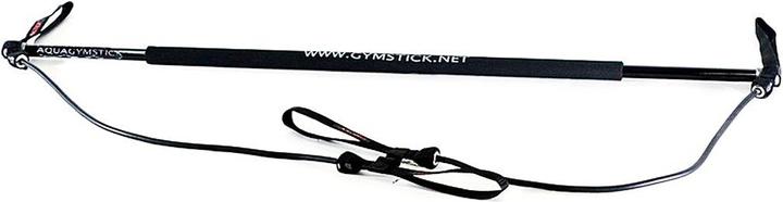 Gymstick Aqua (117 cm)