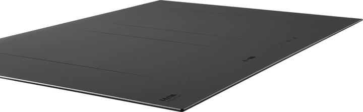 Image du produit Etna KIF672DS