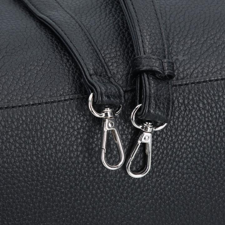 Actual product image Tom Tailor Lissi Handtasche 36 cm