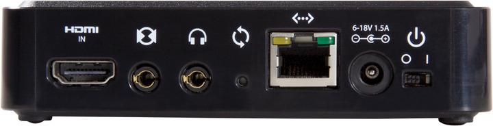 Actual product image Teradek VidiU Pro HDMI H.264 Encoder/Bonding Device (Various video accessories)