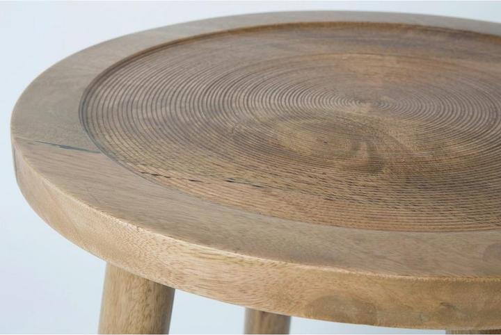 Produktbild Zuiver Dendron (60 x 60 x 40 cm)