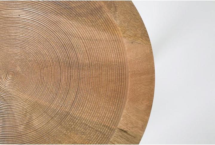 Produktbild Zuiver Dendron (60 x 60 x 40 cm)