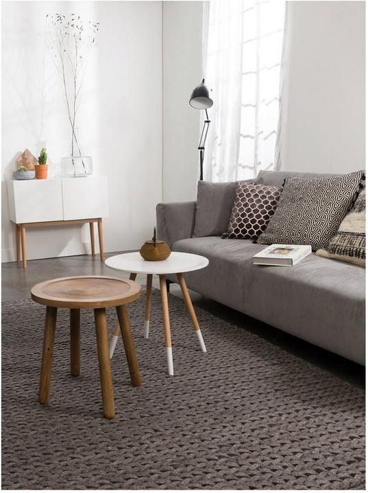 Produktbild Zuiver Dendron (60 x 60 x 40 cm)