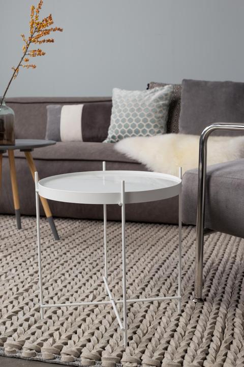 Actual product image Zuiver Cupid (43 x 43 x 45 cm)