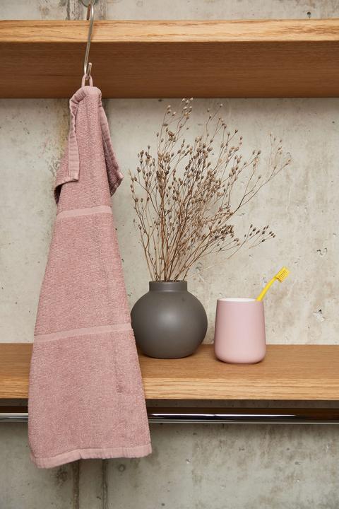 Produktbild lavie Tilda (70 x 140 cm)