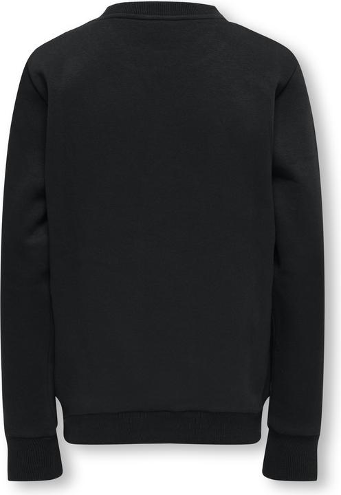 Produktbild Only & Sons Junior Osjceres Crew Neck Swt Noos (170)