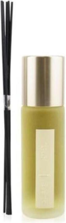 Cedar (100 ml)