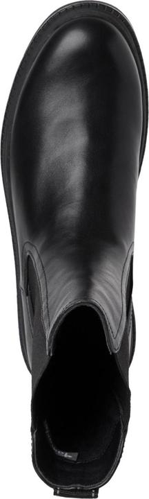 Produktbild Tamaris Chelsea Boot (38)