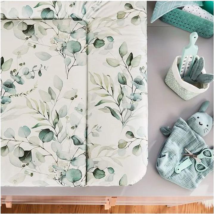 Image du produit Rotho Babydesign Special Edition (85 x 72 cm)