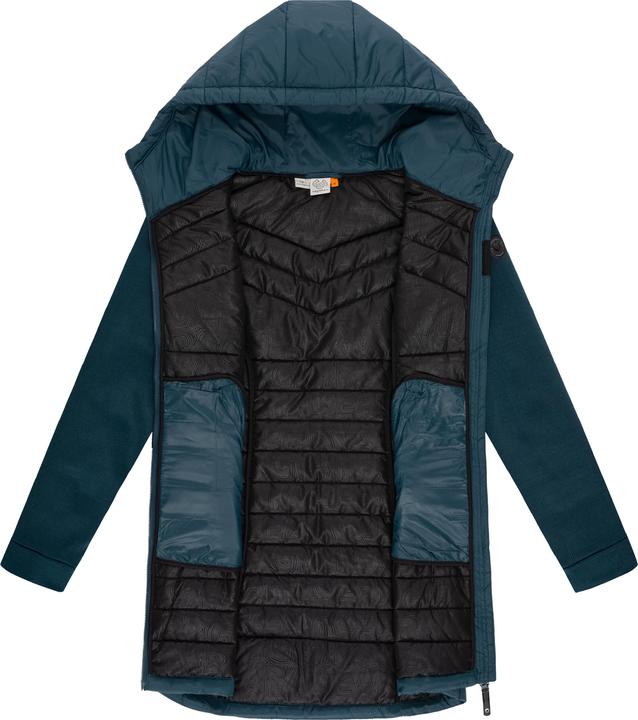Immagine prodotto Ragwear Sandrra Long (S)