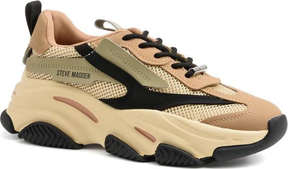 Produktbild Steve Madden sneakers für damen possession-e (36)