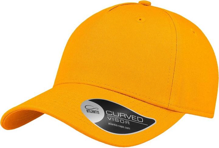 Immagine prodotto Atlantis Cappello strutturato (Taglia unica)
