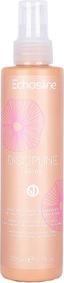 Produktbild Echosline Discipline Anti Frizz Spray 200ml (200 ml)