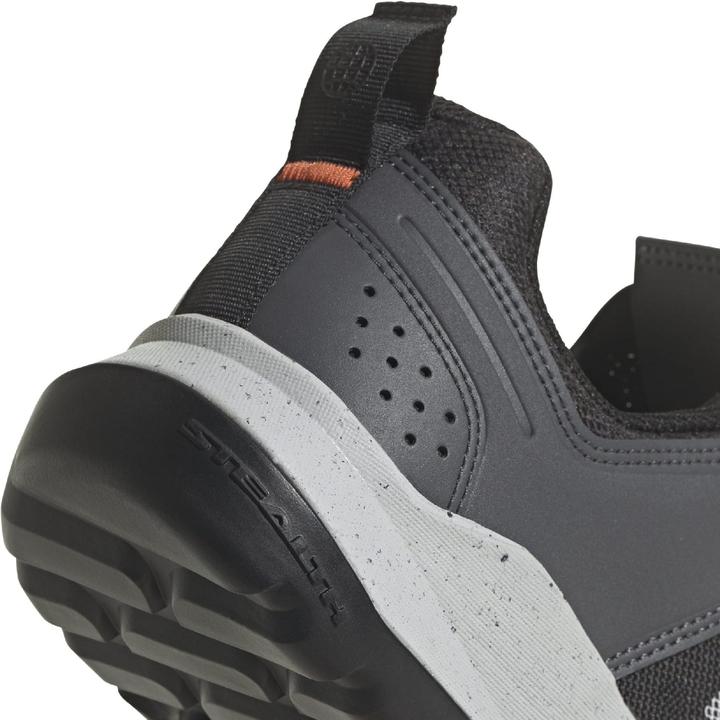 Produktbild Five Ten Trailcross XT (44 2/3)