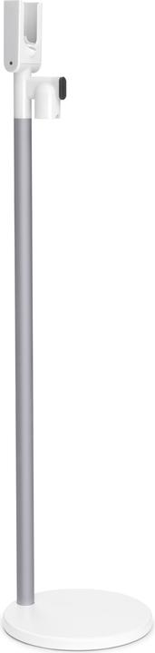 Actual product image Dyson V11 Absolute Extra Pro