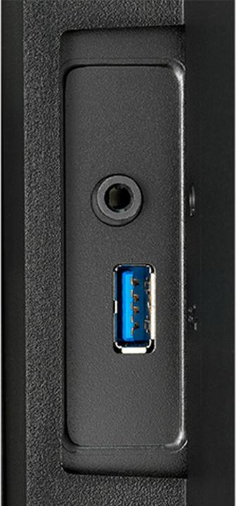 Actual product image NEC EA231WU (1920 x 1200 pixels, 22.50")