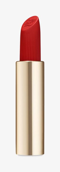 Estée Lauder Pure Color Emerald Lipstick Refill Matte No 69 (699 - Thrill Me)