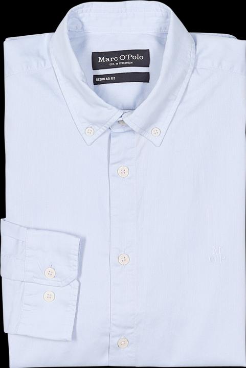 Image du produit Marc O'Polo 10022515 (XXL)