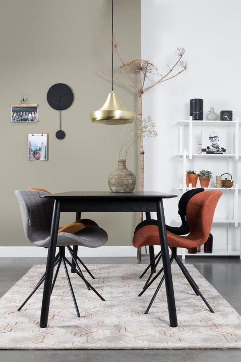 Image du produit Zuiver Glimps (120 x 80 x 76 cm)