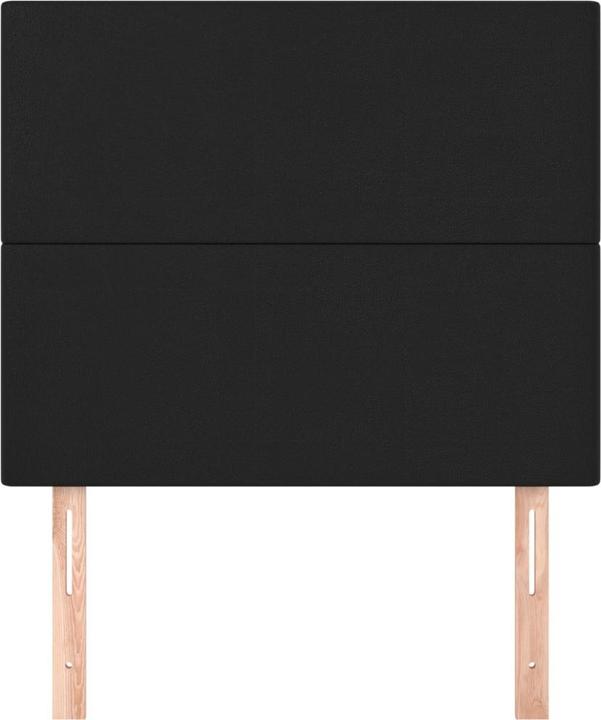 Image du produit VidaXL Cain (80 x 5 x 128 cm)