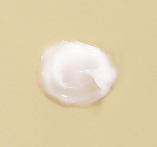 Image du produit Mizon masque de sommeil anti-rides snail (2.70 ml)