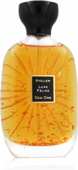 Produktbild Atelier des Ors Lune Feline (Eau de Parfum, 100 ml)
