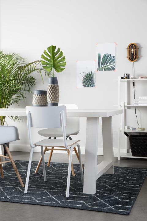 Image du produit Zuiver Back to School