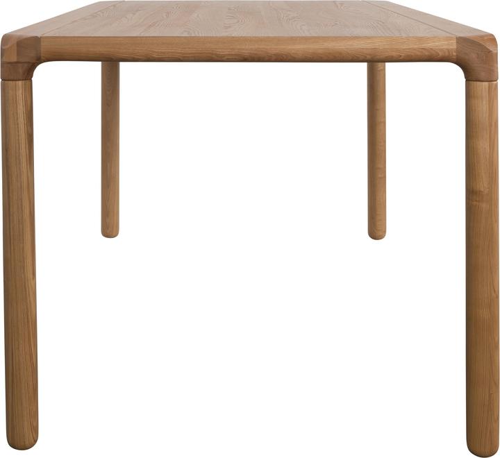 Image du produit Zuiver Storm (180 x 90 x 75 cm)